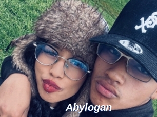 Abylogan