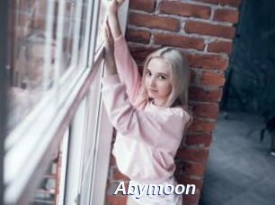 Abymoon