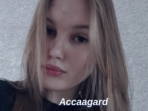 Accaagard