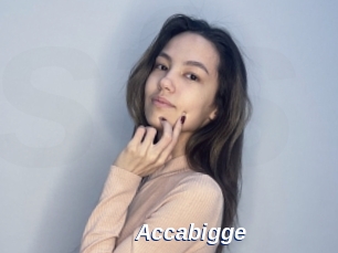 Accabigge