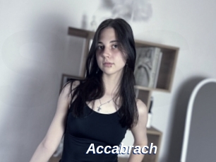 Accabrach