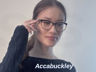Accabuckley