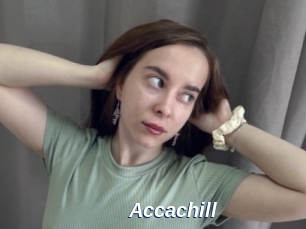 Accachill