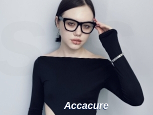 Accacure