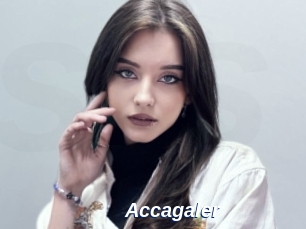 Accagaler