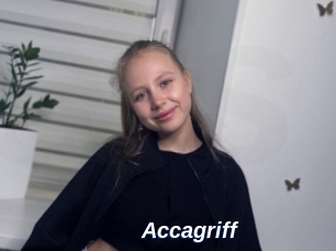 Accagriff