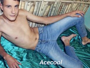 Acecool