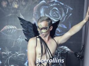 Acerollins