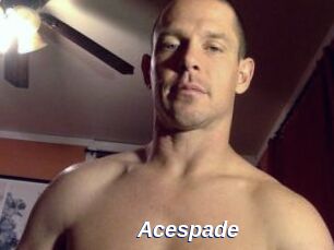 Acespade