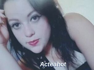 Acteahot