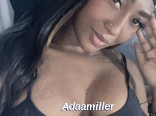 Adaamiller
