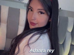 Adaara_rey
