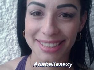 Adabellasexy