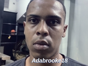 Adabrooke18