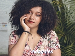 Adagales