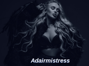 Adairmistress