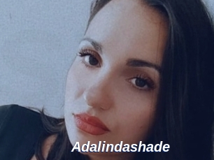 Adalindashade