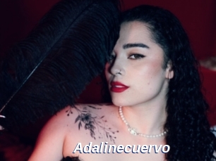 adalinecuervo Safer Sex