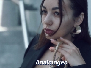 Adalmogen