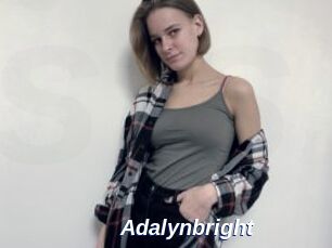 Adalynbright