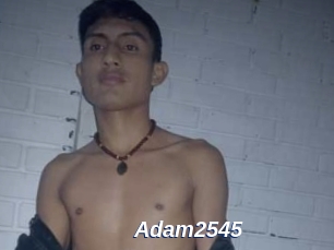Adam2545