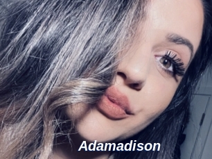 Adamadison