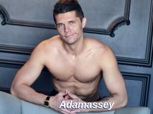 Adamassey
