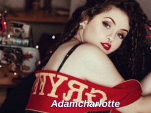 Adamcharlotte