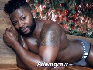 Adamgrow