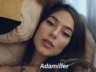Adamiller