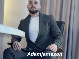 Adamjameson