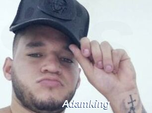 Adamking