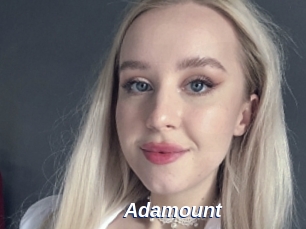 Adamount