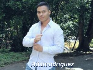 Adanrodriguez