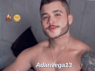 Adanvega13