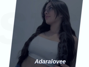 Adaralovee