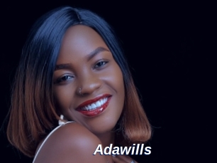 Adawills