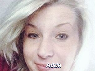 Adda