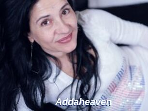 Addaheaven