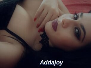 Addajoy