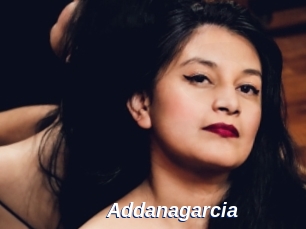 Addanagarcia