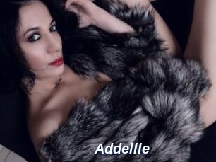 Addellle