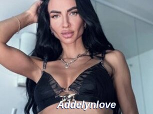 Addelynlove