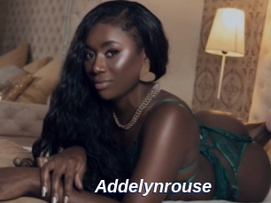Addelynrouse