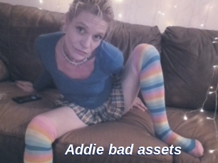 Addie_bad_assets