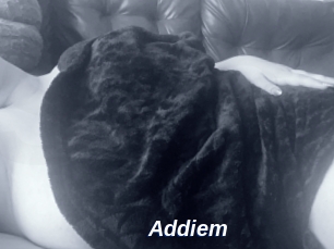 Addiem