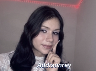 Addisonrey