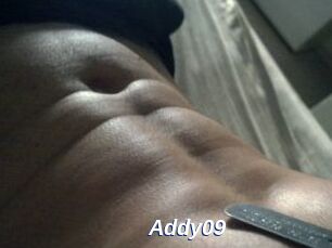 Addy09