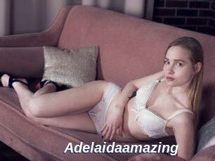 Adelaidaamazing