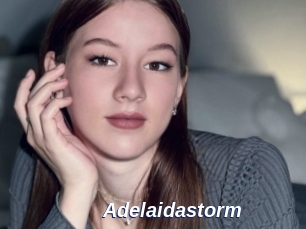 Adelaidastorm